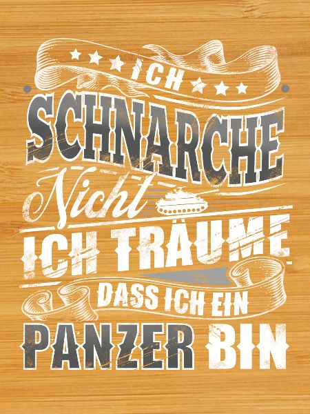 Panzer