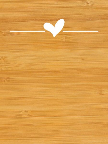 Heart Line