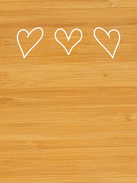 Cœur Cœur Amour