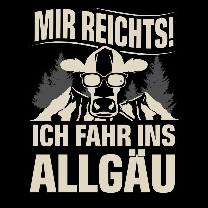 Allgäu