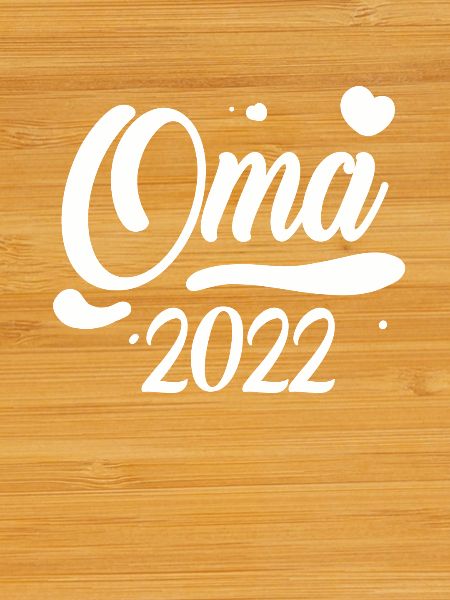 Oma 2022