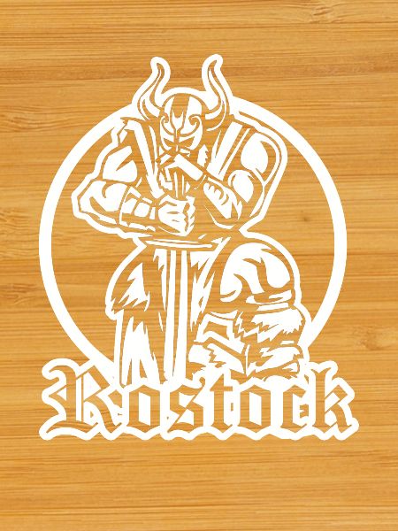 Rostock