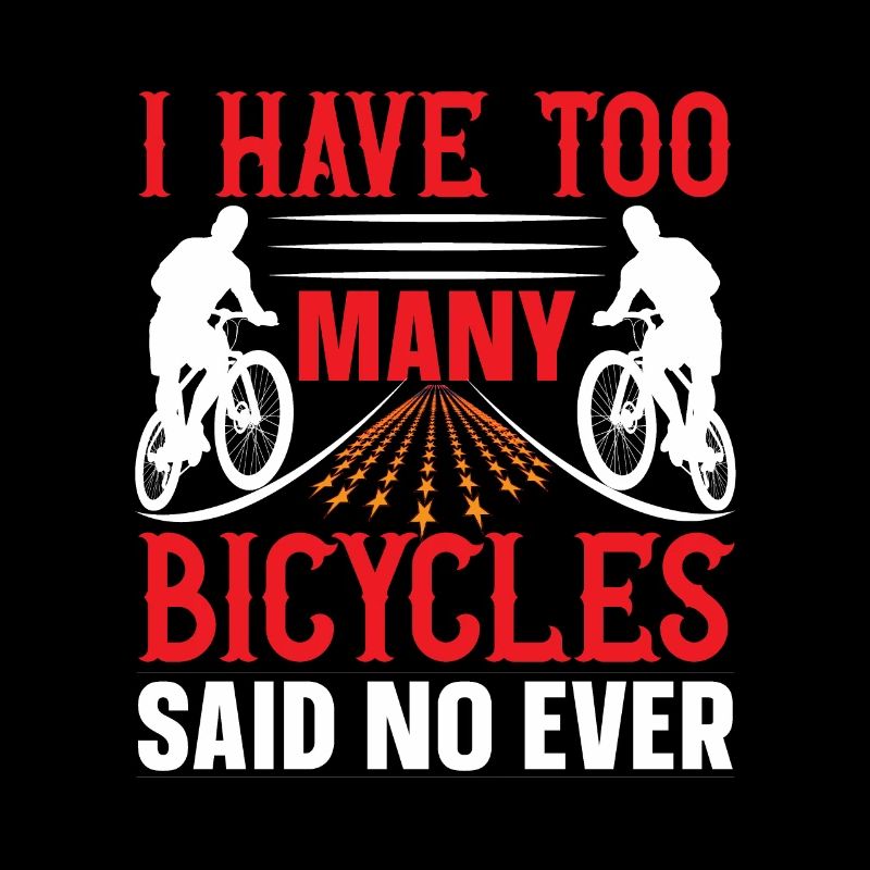 Radweg Rebell