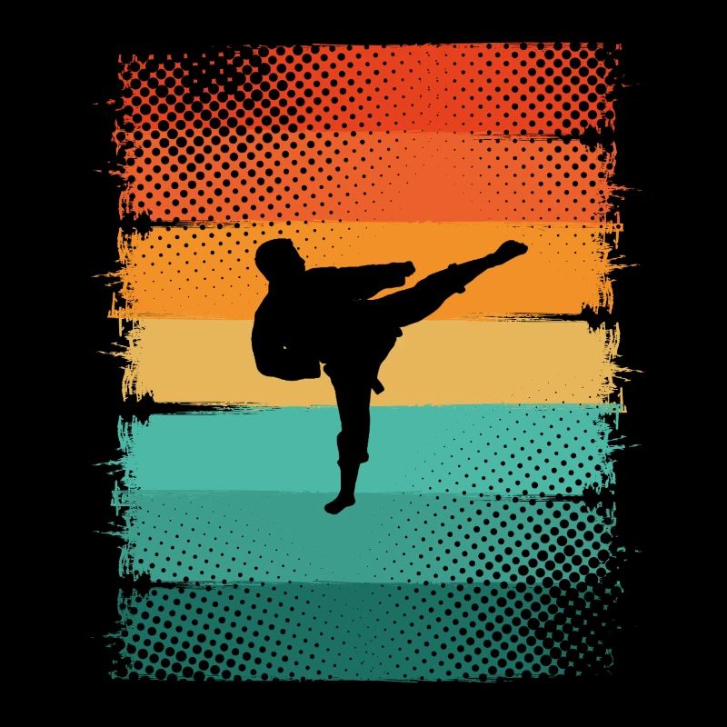 Karate