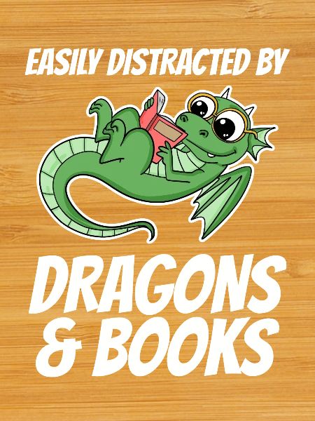 Buch Bücher Drache Drachen Geschenk