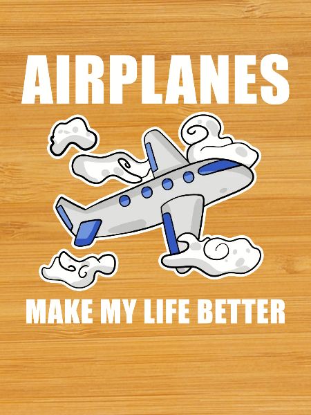 Avion