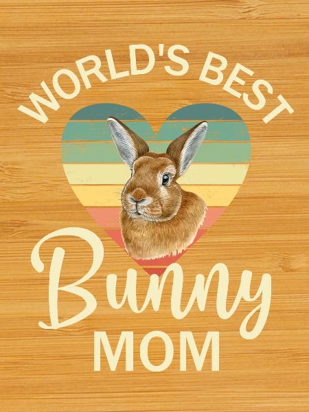 Rabbit Rabbit