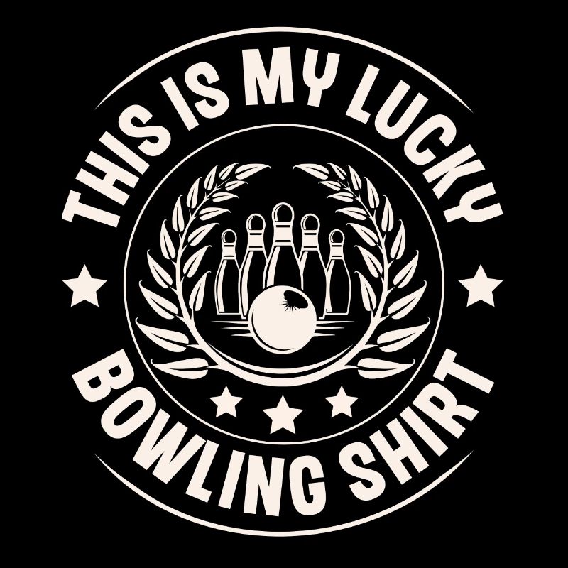 Bowling