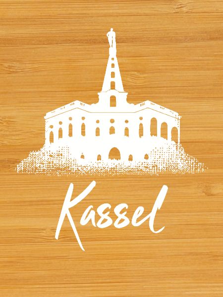 Kassel