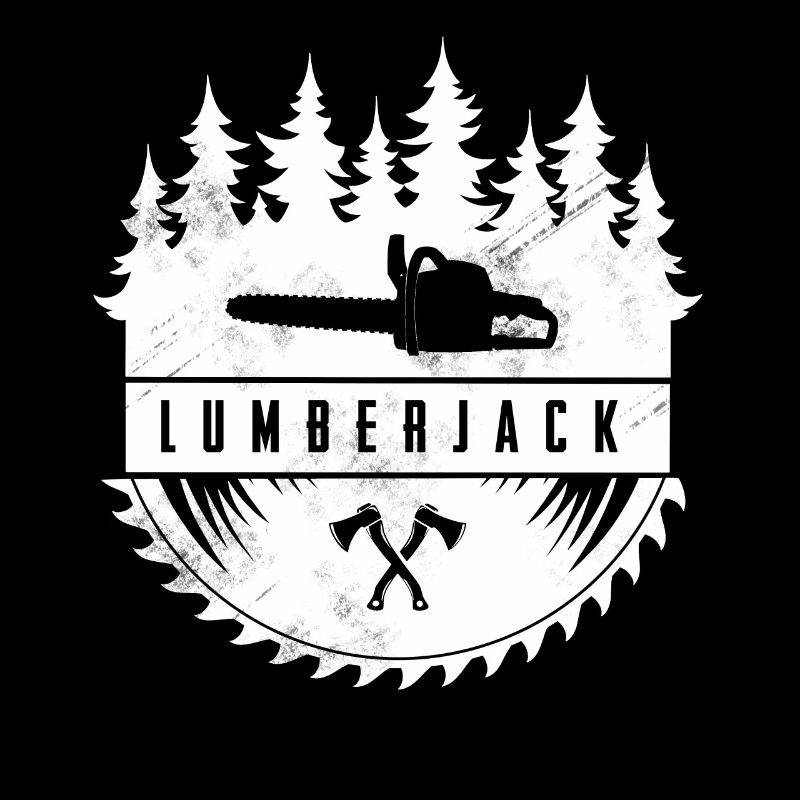 Lumberjack