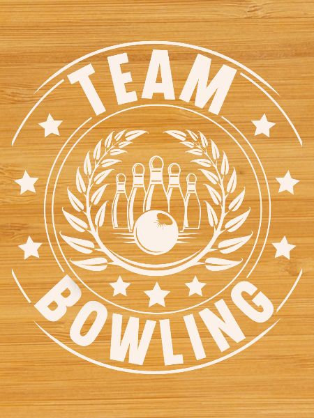 Bowling Team
