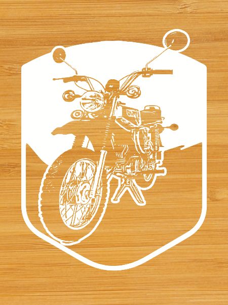 Enduro