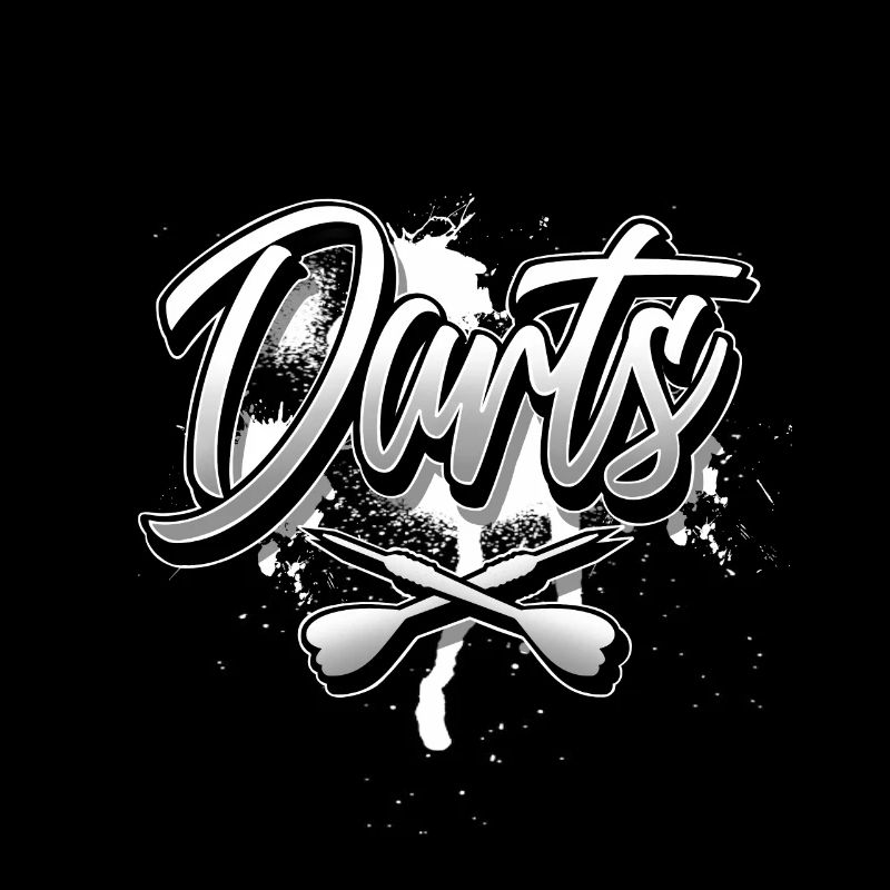 Darts