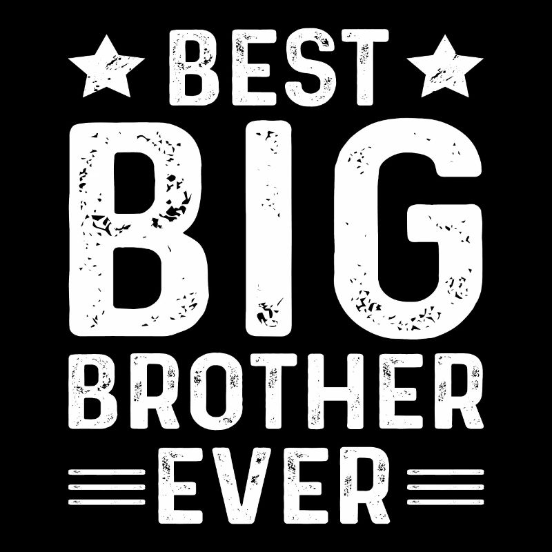 Bester Big Brother aller Zeiten