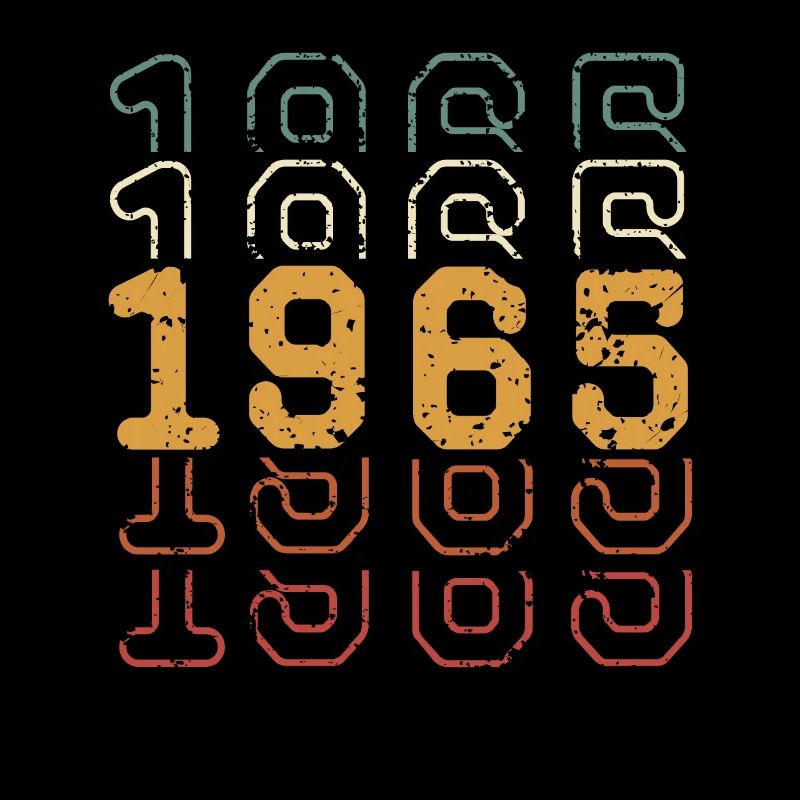 1965