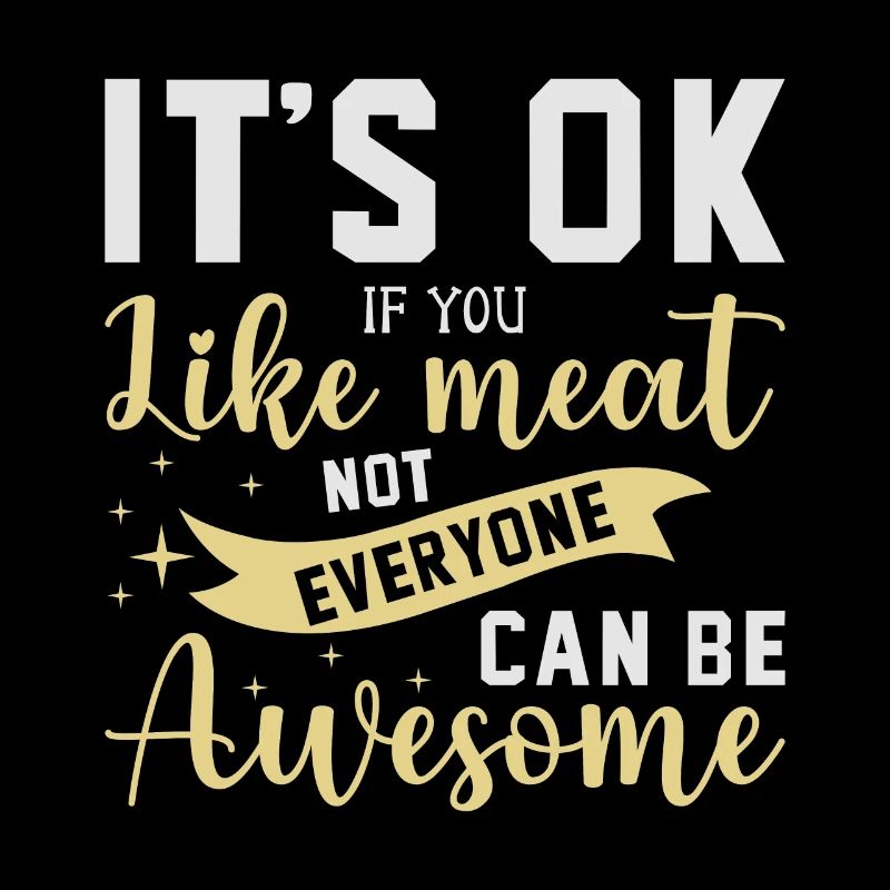 Restauration rapide végétarienne végétalienne