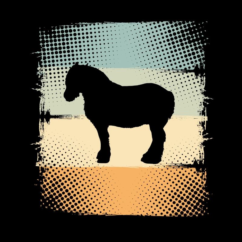 Cheval