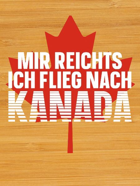 Kanada