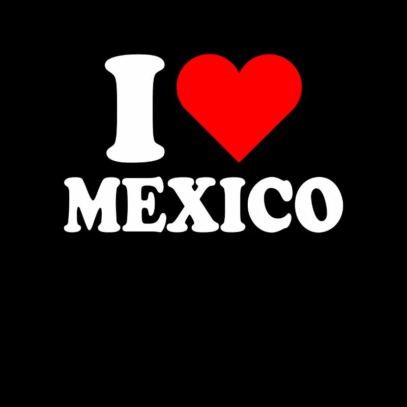 J’aime le Mexique J’aime le Mexique Cinco De Mayo Les Mexicains