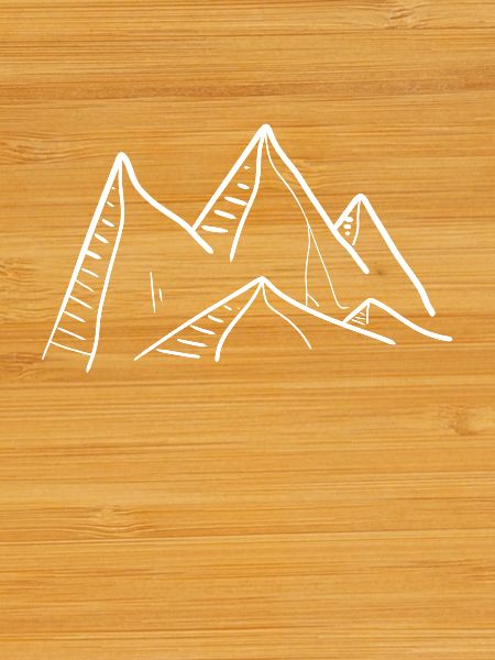Berg