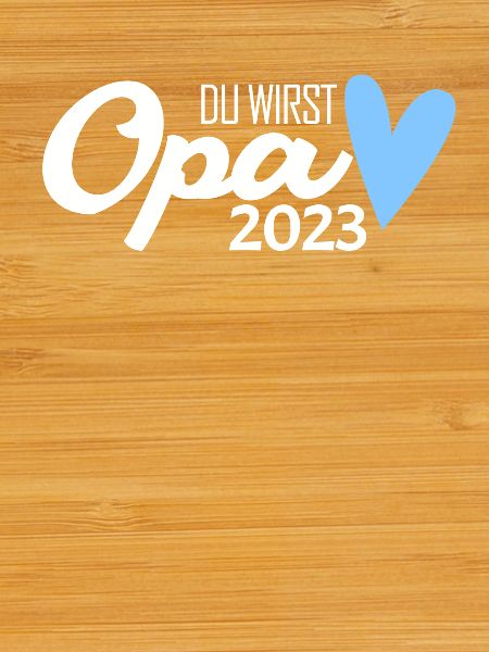 Opa 2023 loading