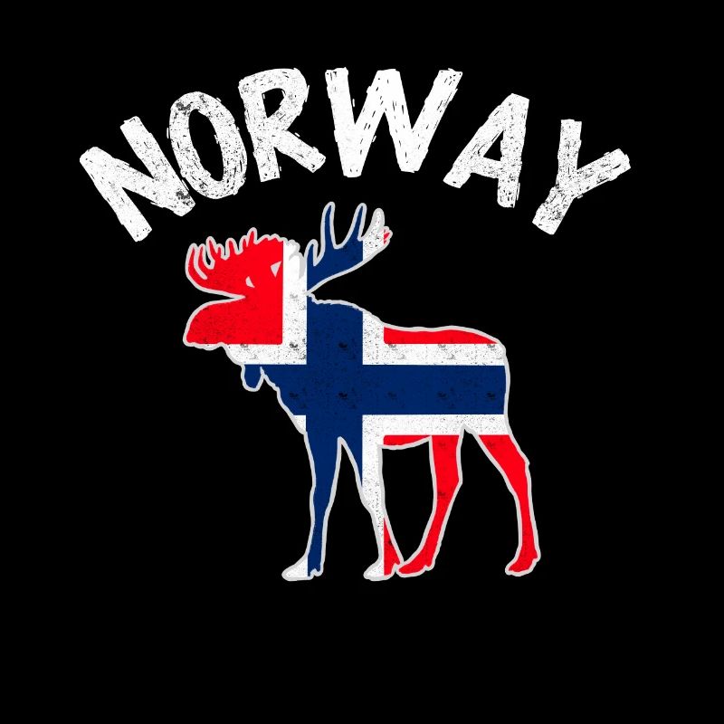 Norwegen