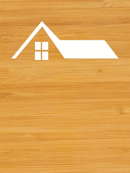 House Roof