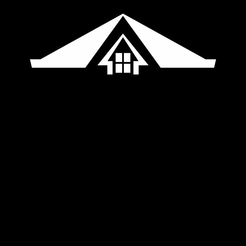 House Roof