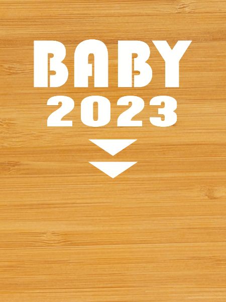 Baby on Board 2023