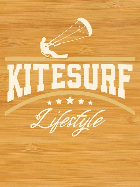 Kitesurfen Kitesurf Kitesurfer Kiteboard