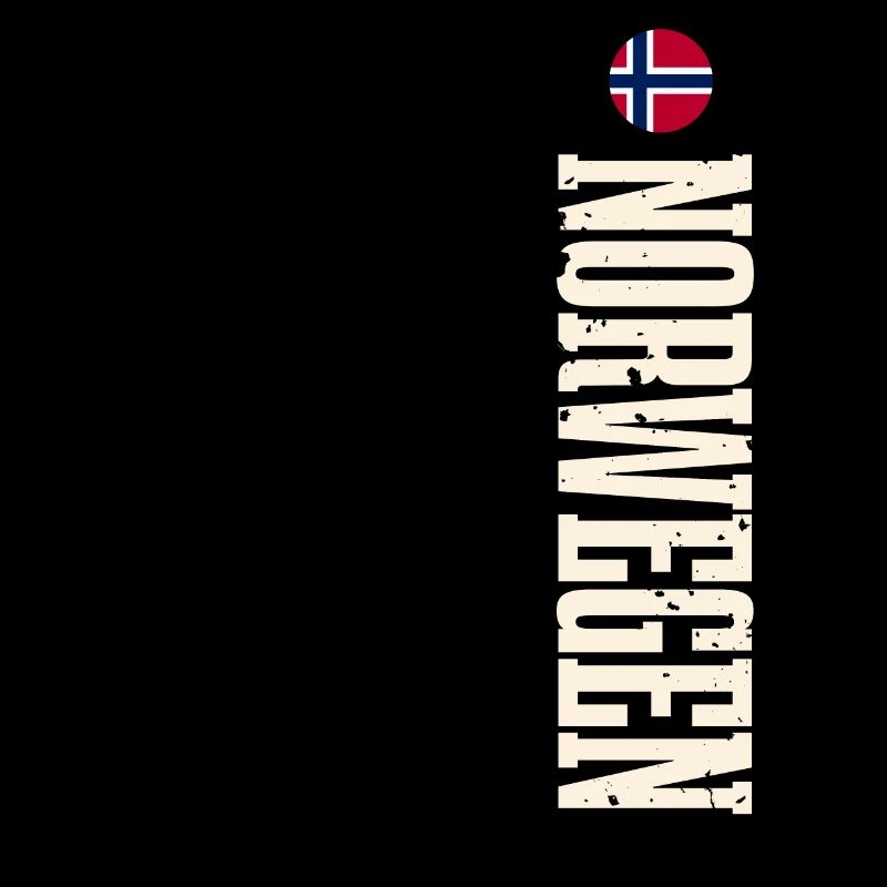 Norwegen