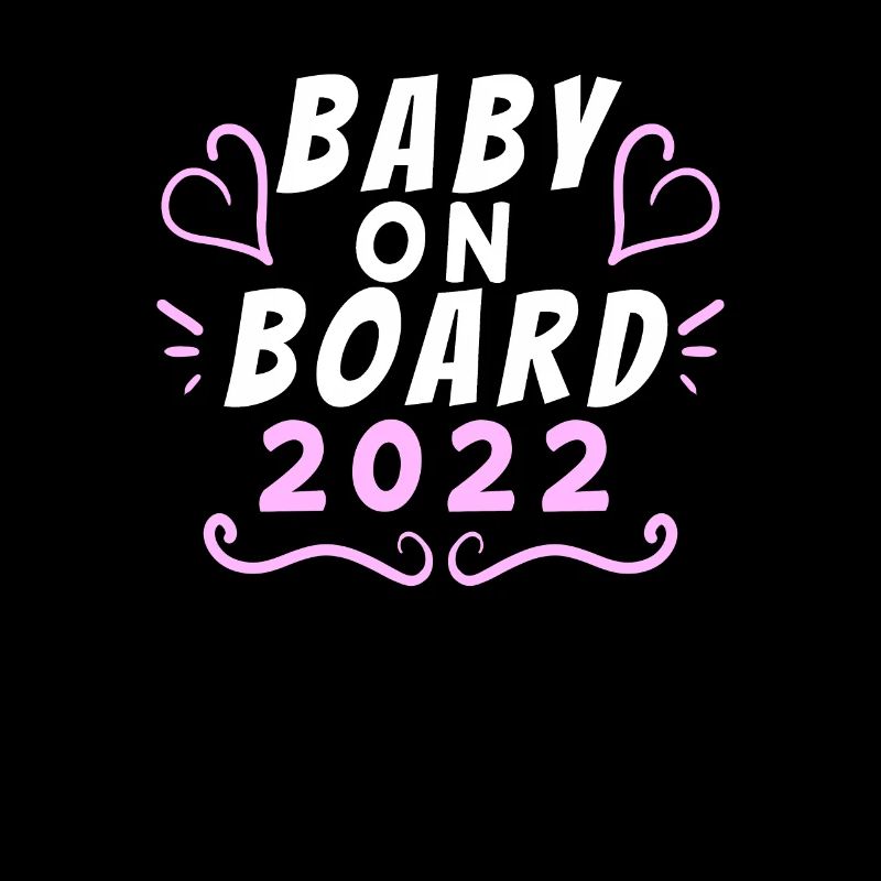 Bébé 2022 - Naissance Enceinte 2022