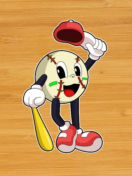 Baseball Baseball Bats