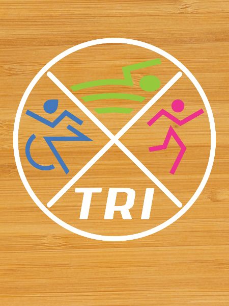 Women's Triathlon