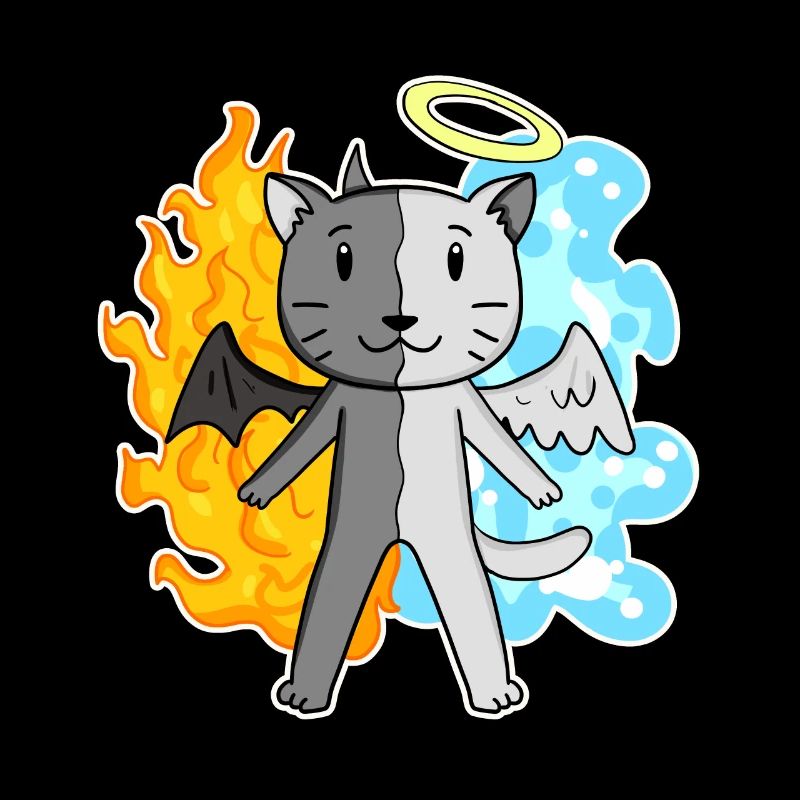 Katze Katzenrasse Britisch Kurzhaar