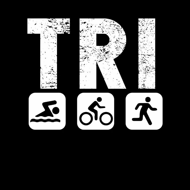 Tri Trilife Triathlon