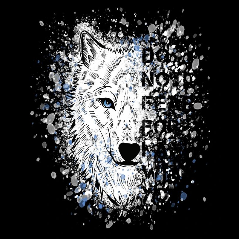 Religious quotation Bible verse