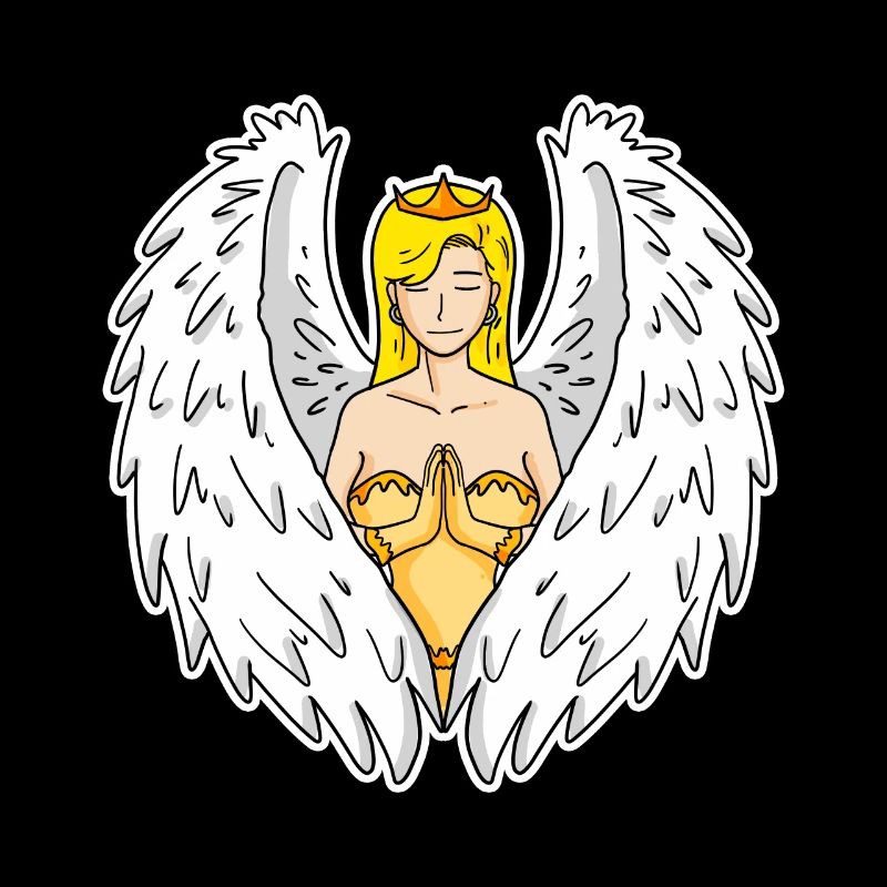 Guardian angel