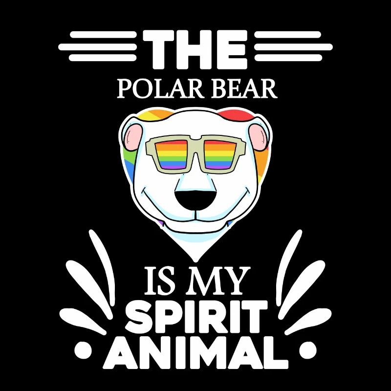 Polar Bear Polar Bear Bear