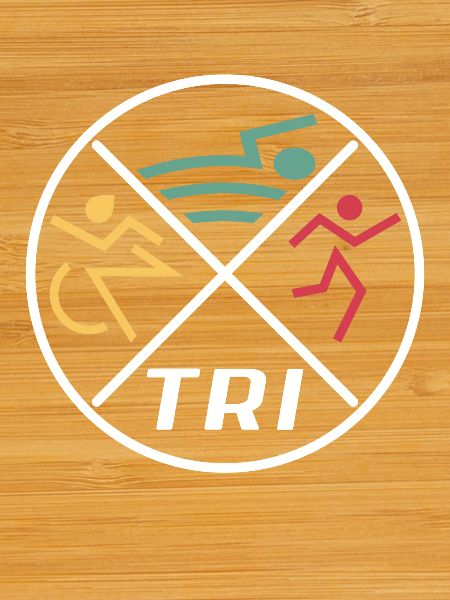 Women's Triathlon