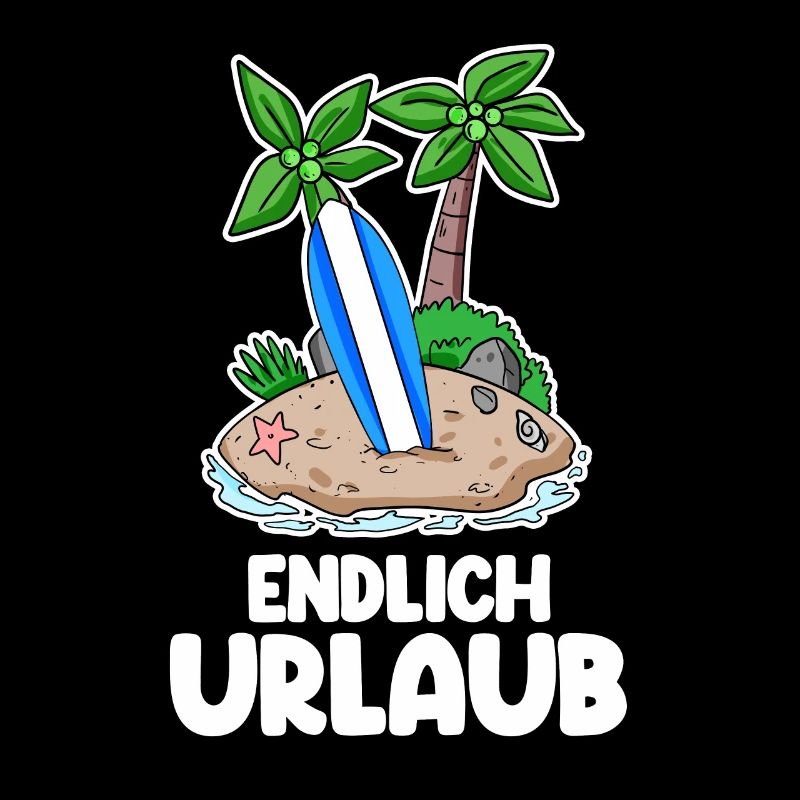 Urlaub