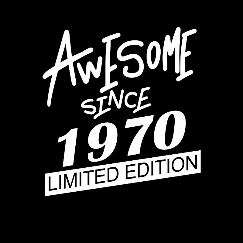 1970