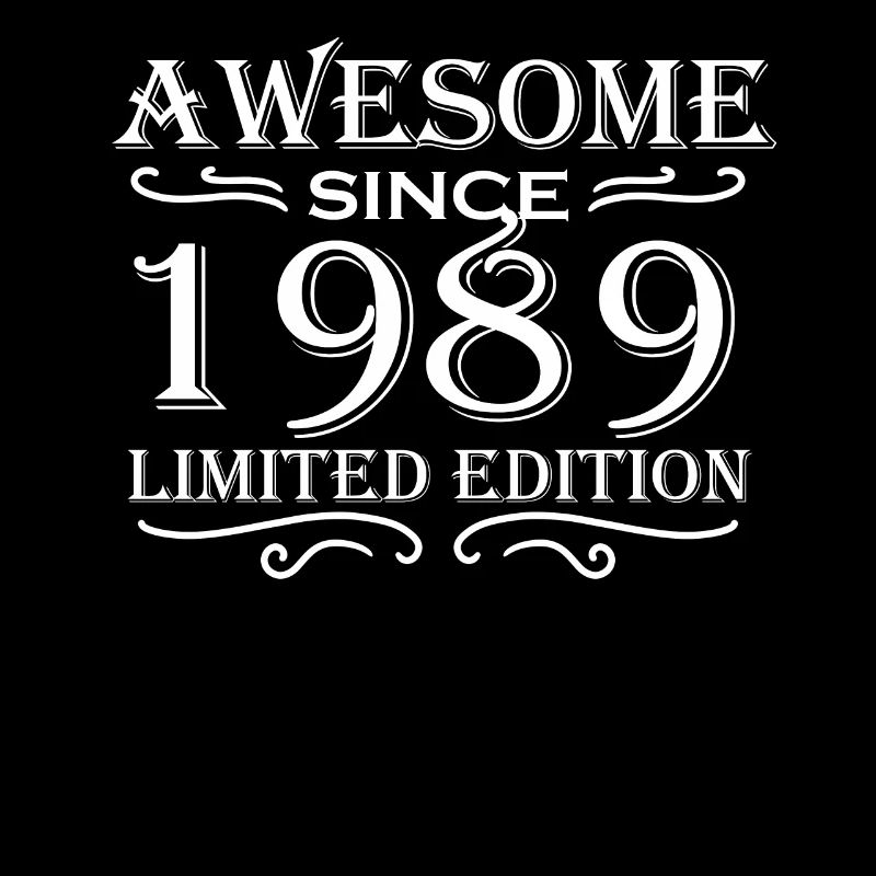 1989