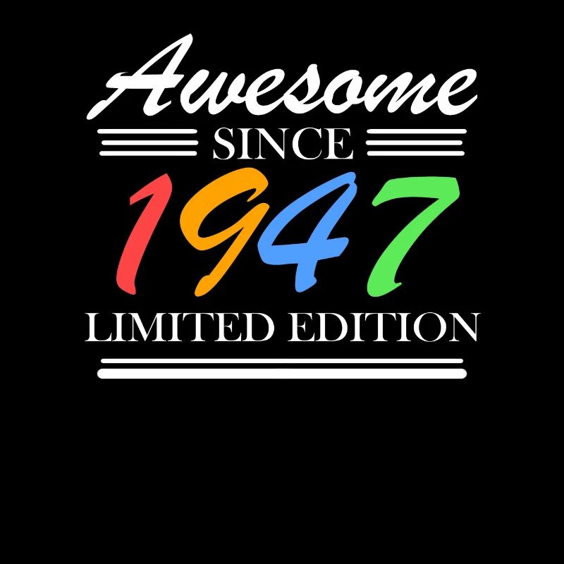 1947