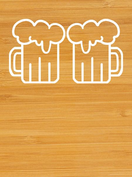 Beer Beers Alcohol