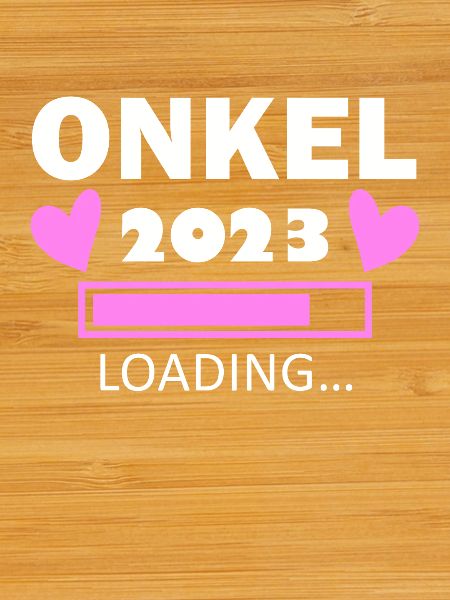 Onkel Loading 2023