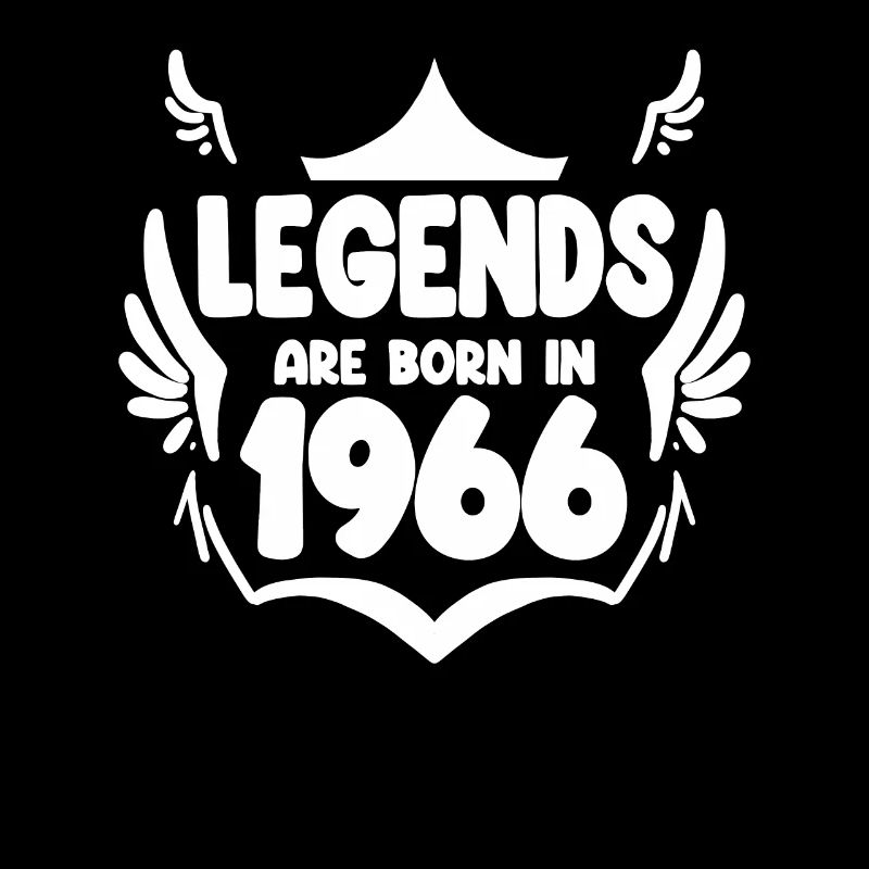 1966 - Born 1966 - Year of birth 1966