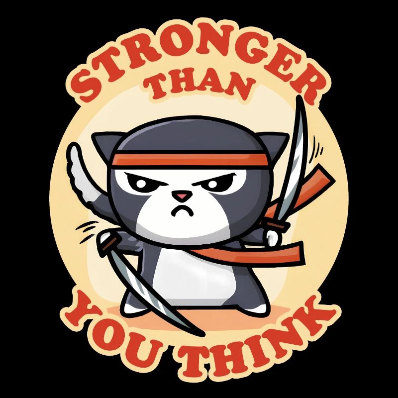 Chat Ninja