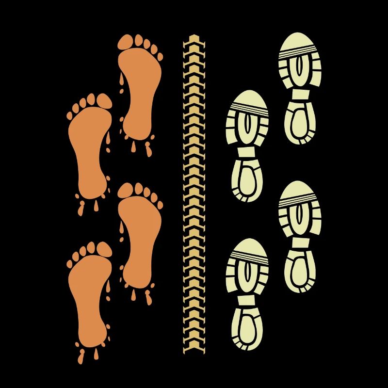 Triathlete Runner Cyclist