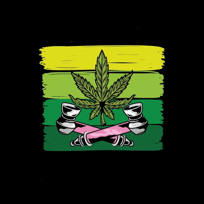 Cannabis